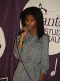 Koncert